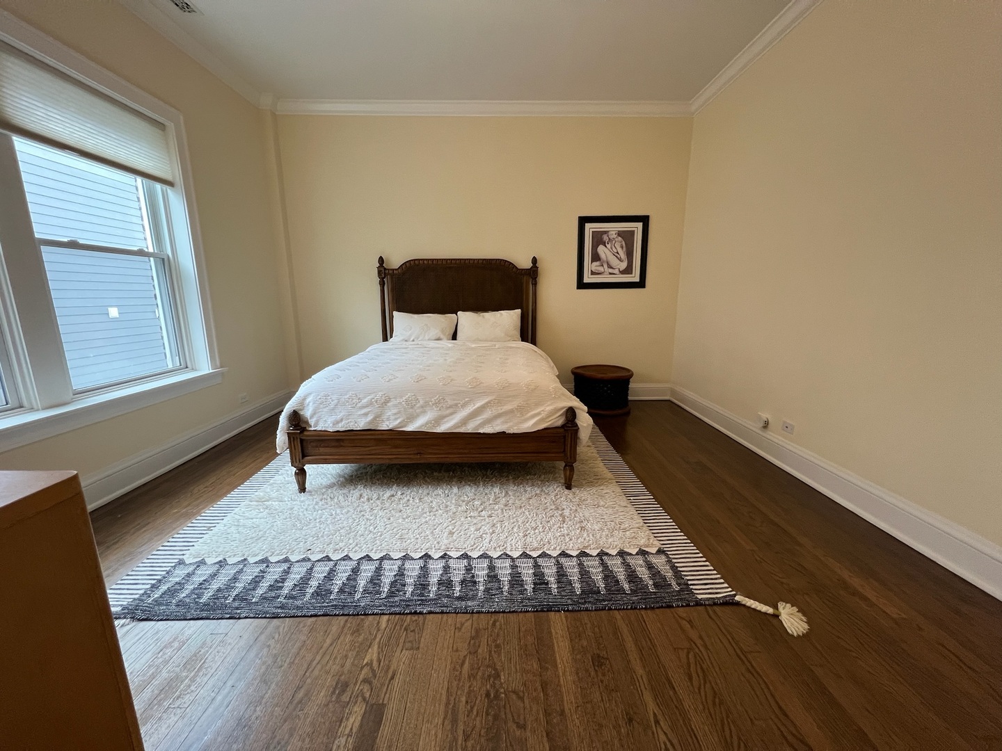 5120 S KENWOOD Ave #4 Chicago, IL 60615