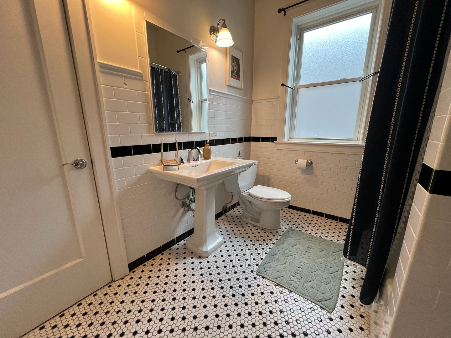 5120 S KENWOOD Ave #4 Chicago, IL 60615