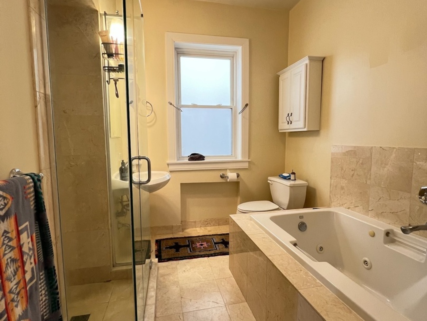 5120 S KENWOOD Ave #4 Chicago, IL 60615