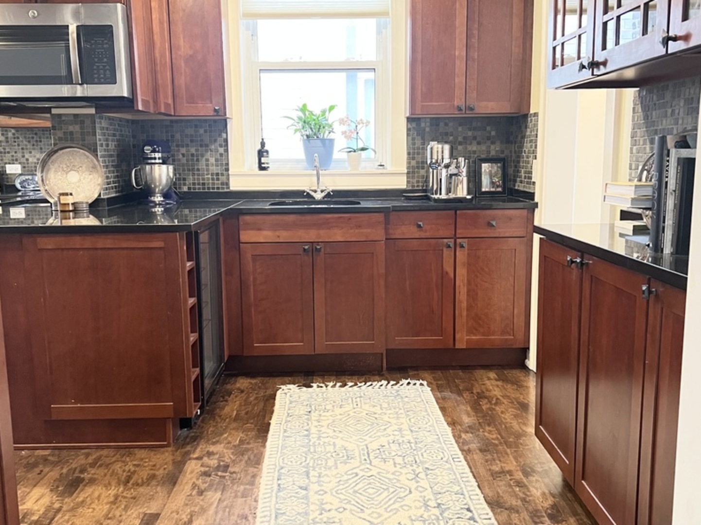 5120 S KENWOOD Ave #4 Chicago, IL 60615