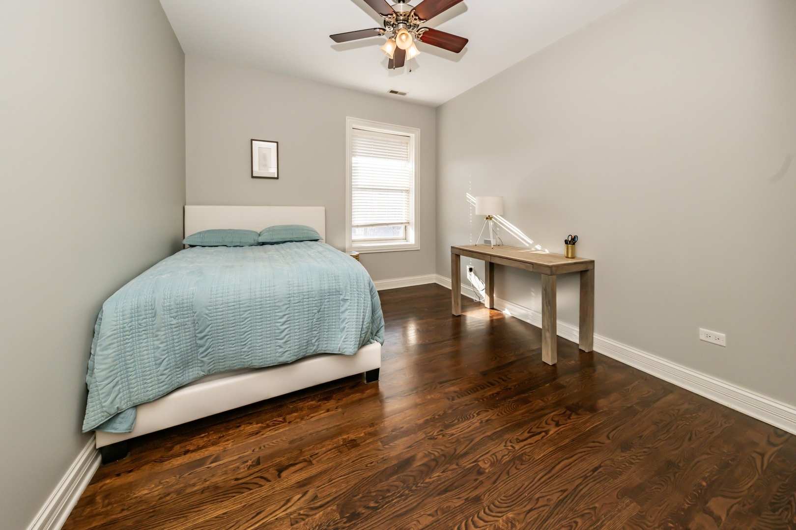 3600 S Halsted St Chicago, IL 60609