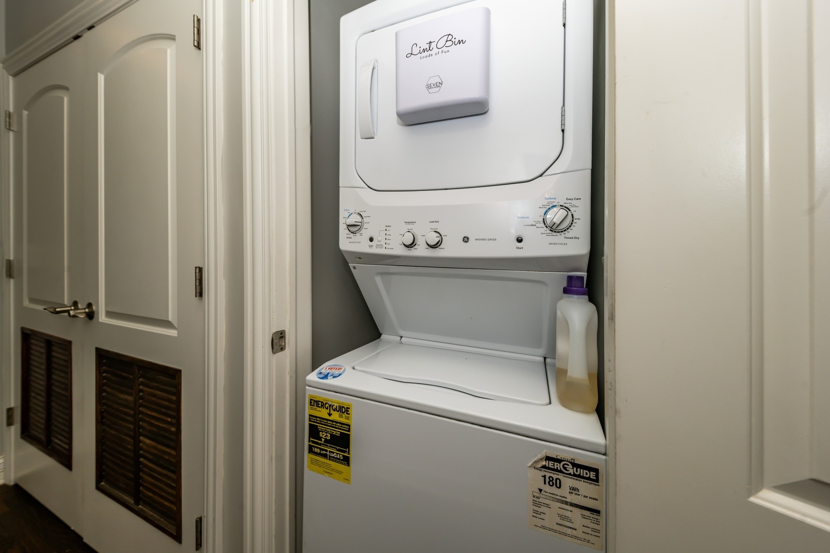 3600 S Halsted St Chicago, IL 60609