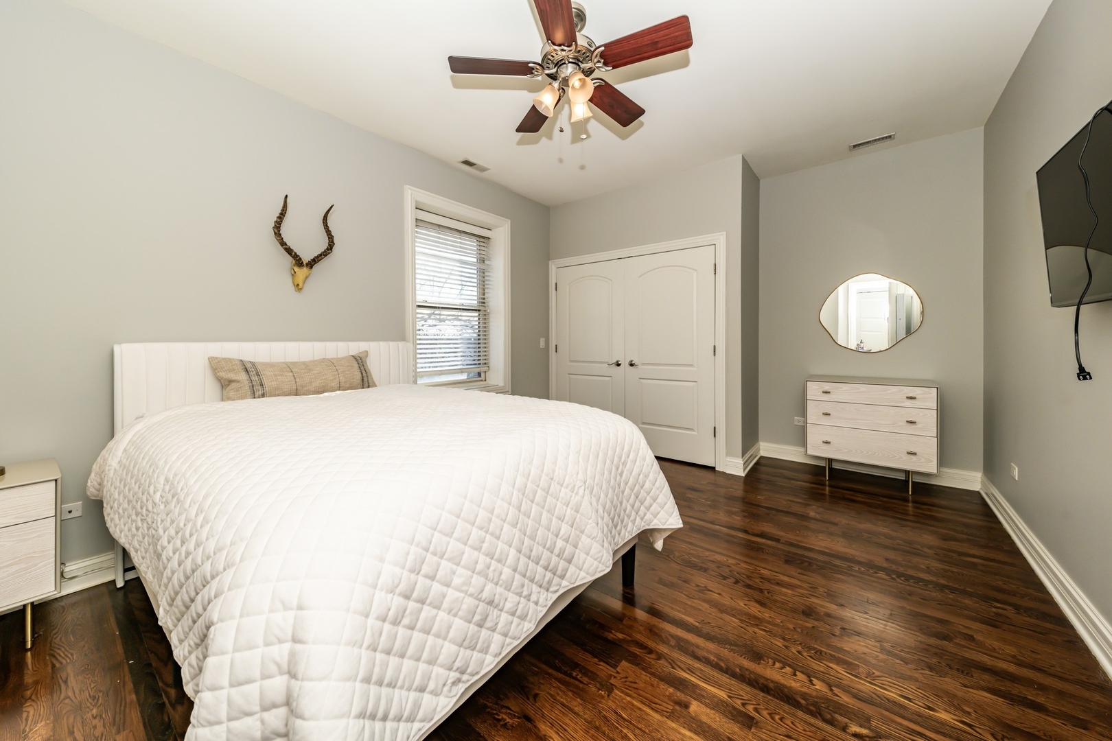 3600 S Halsted St Chicago, IL 60609