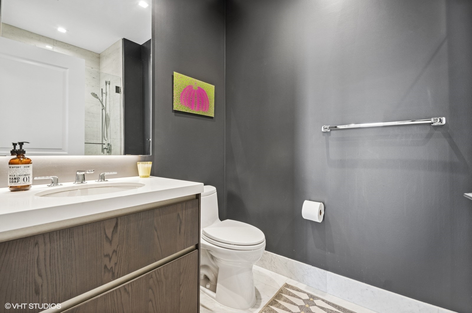 363 E Wacker Dr #1601 Chicago, IL 60601