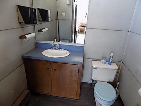 62 Chicago Ave Oak Park, IL 60302