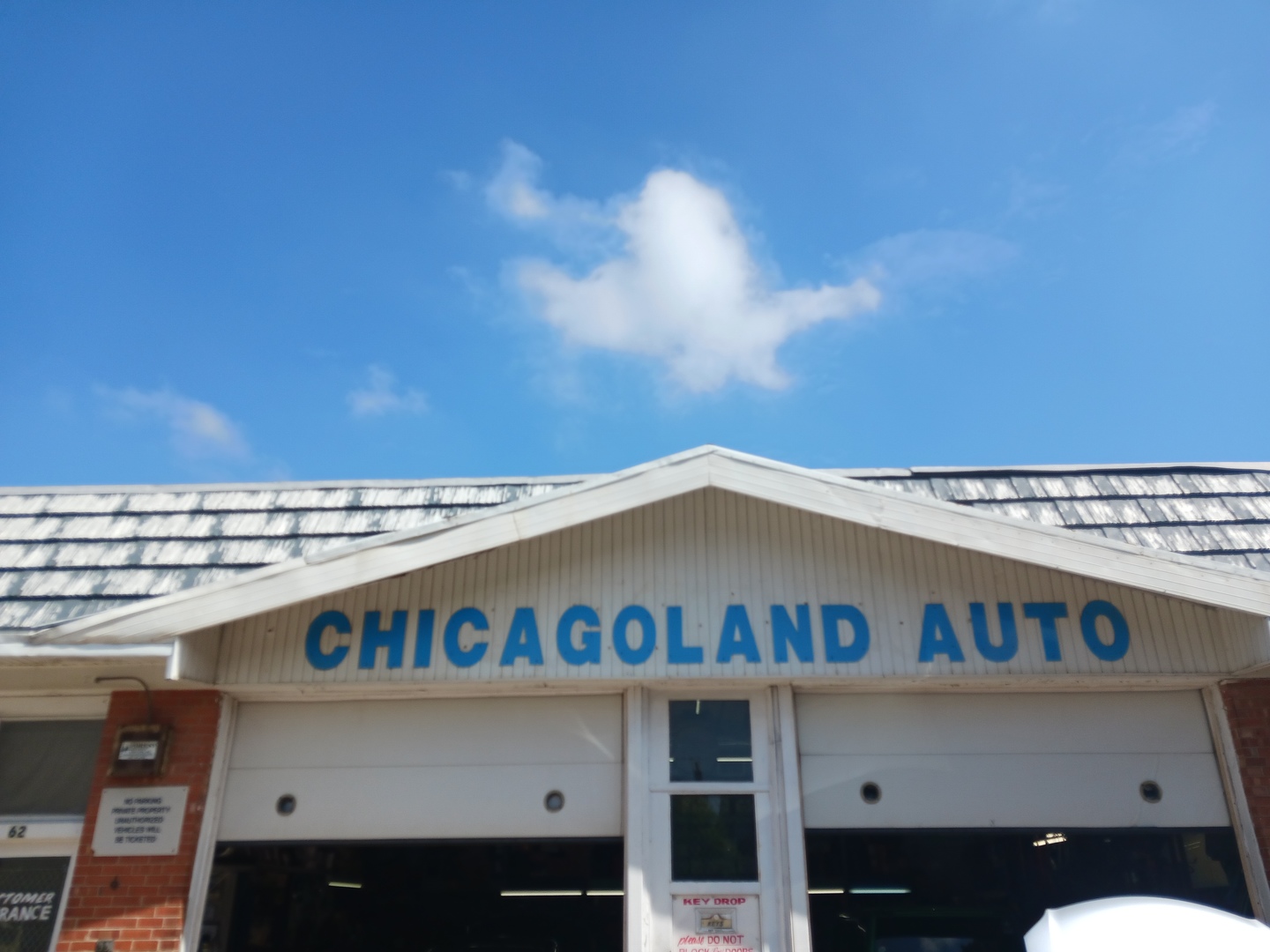 62 Chicago Ave Oak Park, IL 60302