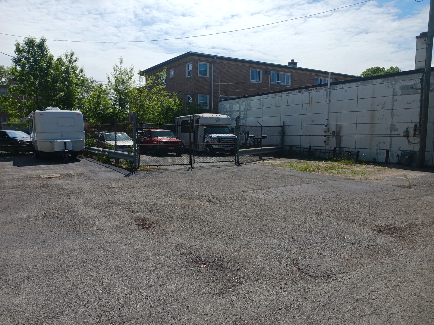 62 Chicago Ave Oak Park, IL 60302