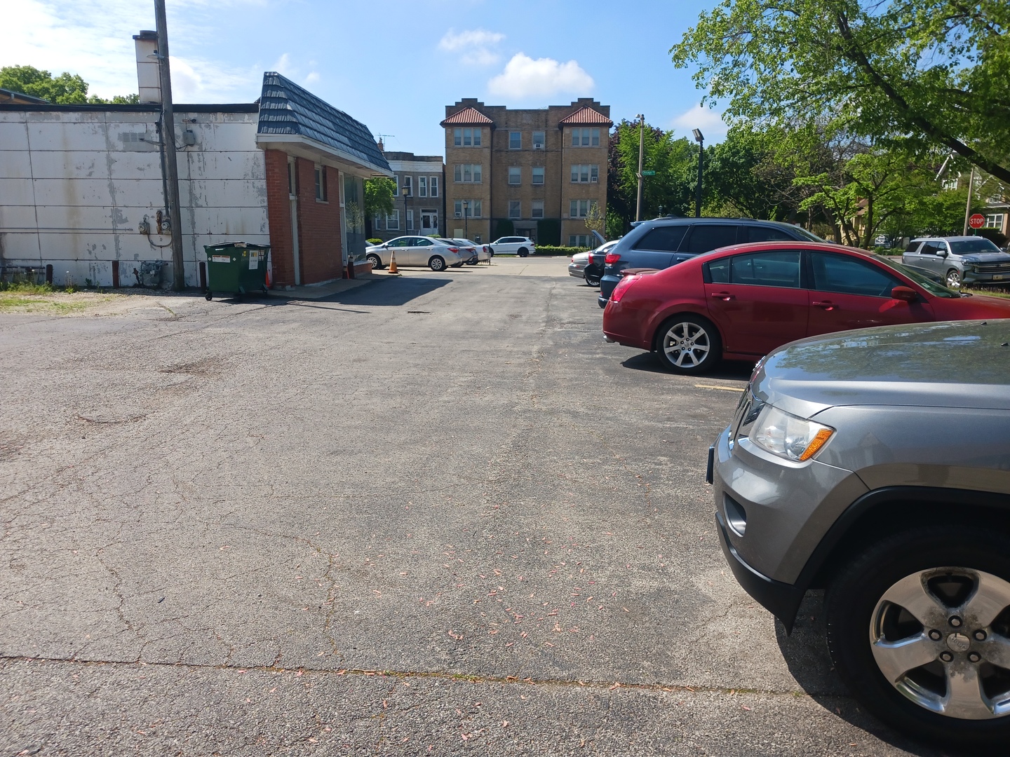 62 Chicago Ave Oak Park, IL 60302