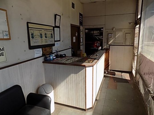 62 Chicago Ave Oak Park, IL 60302