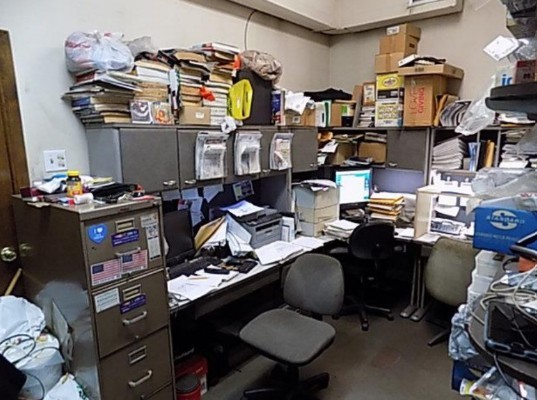 62 Chicago Ave Oak Park, IL 60302