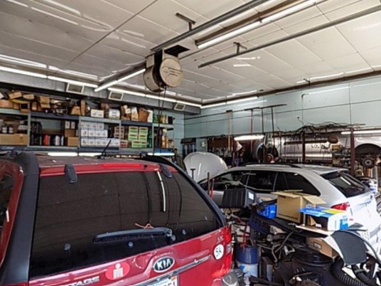 62 Chicago Ave Oak Park, IL 60302