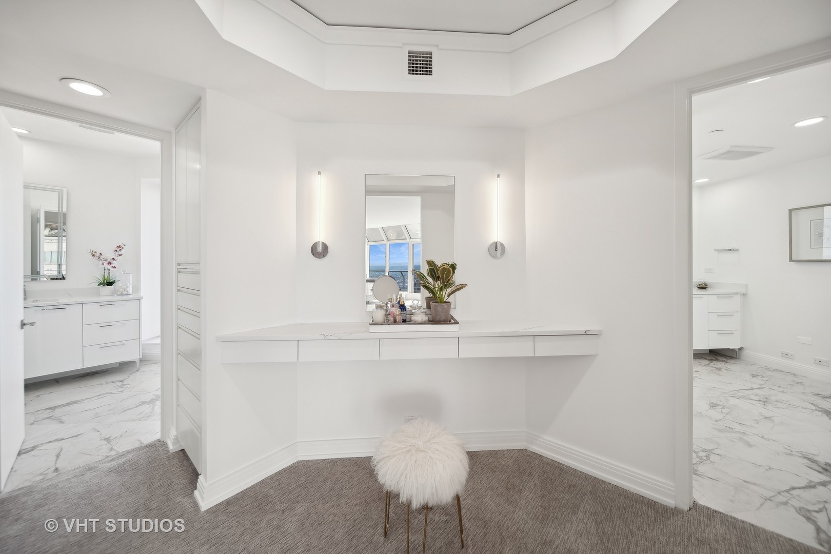 950 N MICHIGAN Ave #4904 Chicago, IL 60611