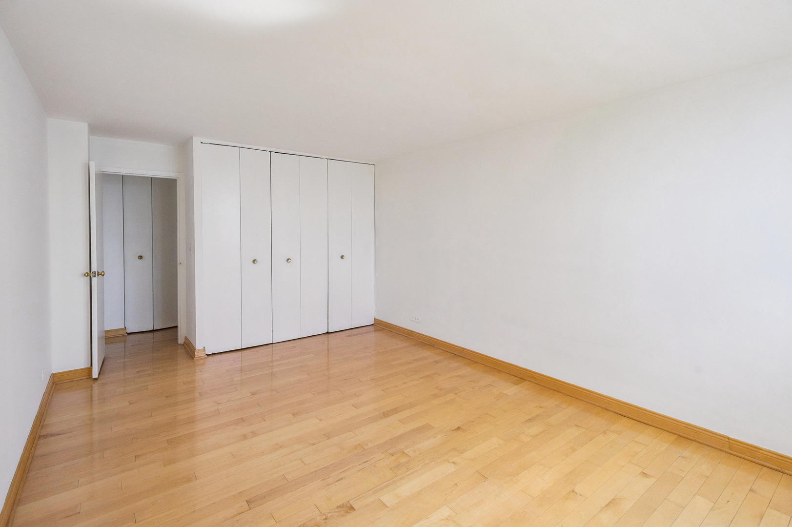 400 E RANDOLPH St #3905 Chicago, IL 60601