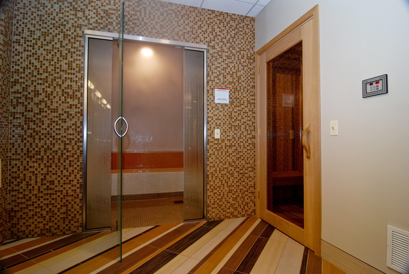 400 E RANDOLPH St #3905 Chicago, IL 60601