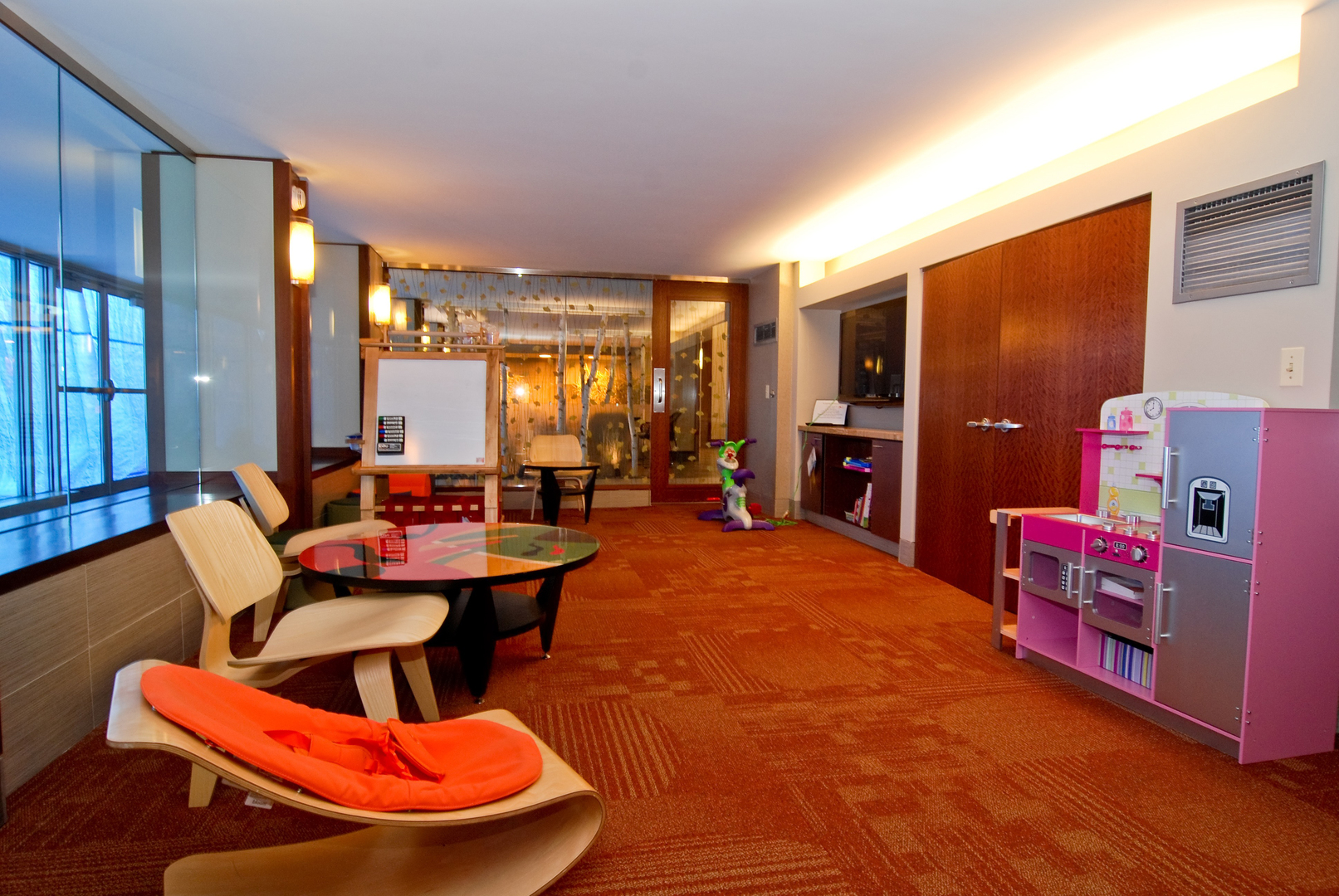 400 E RANDOLPH St #3905 Chicago, IL 60601