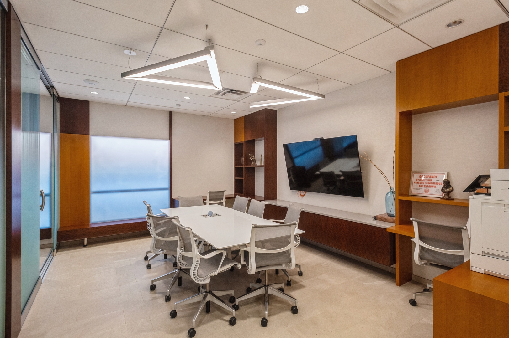 400 E RANDOLPH St #3905 Chicago, IL 60601