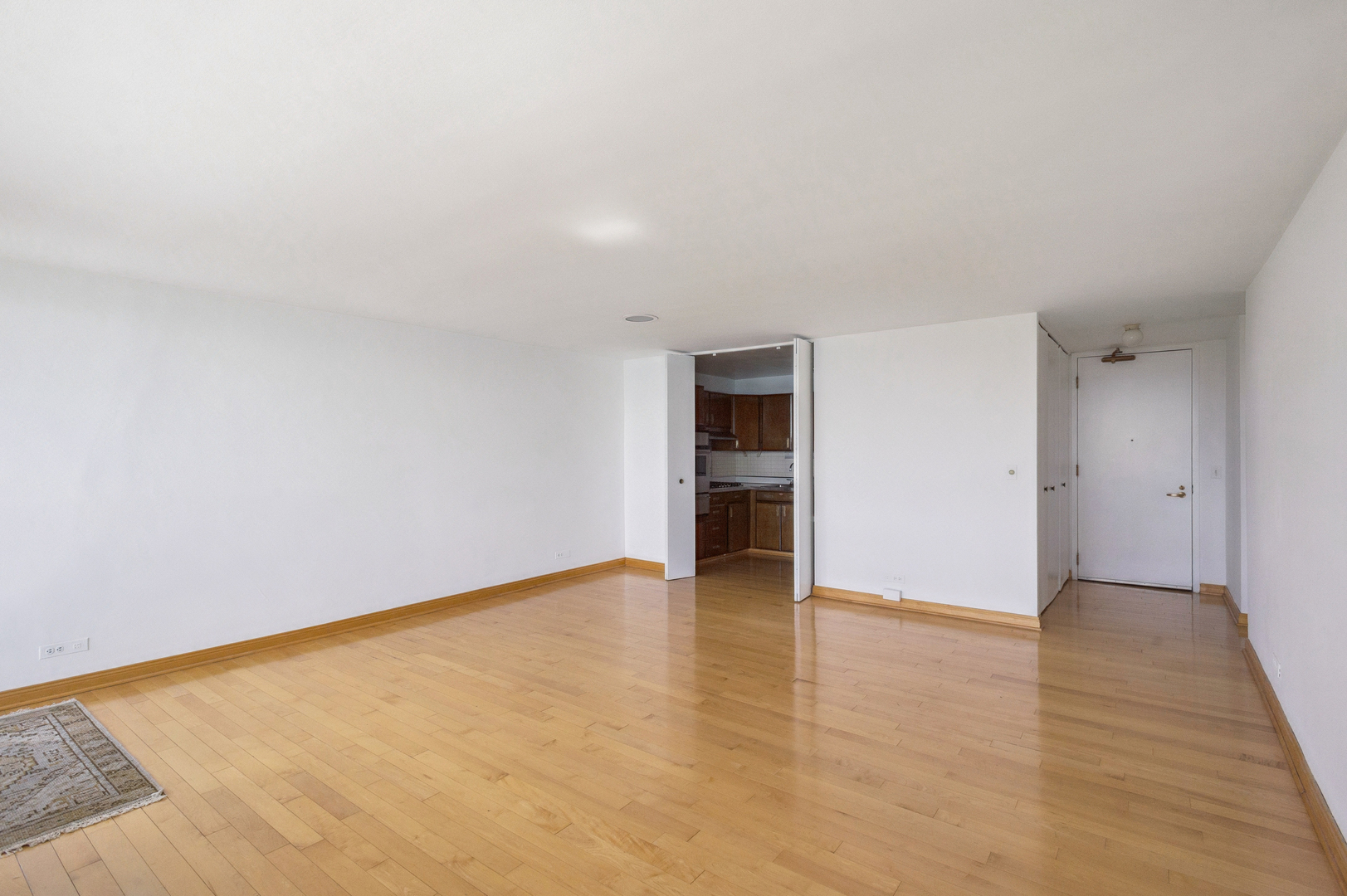 400 E RANDOLPH St #3905 Chicago, IL 60601