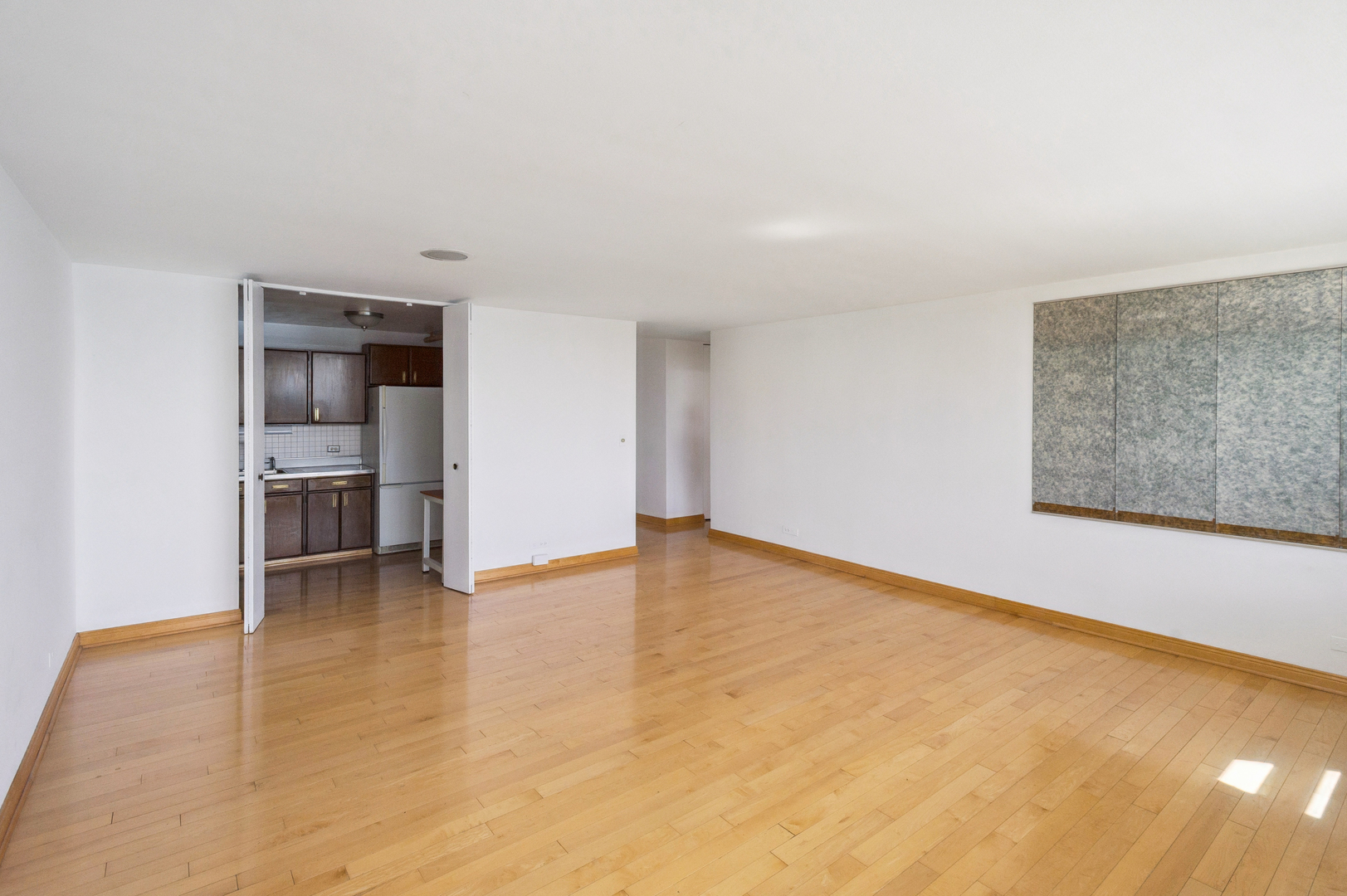 400 E RANDOLPH St #3905 Chicago, IL 60601