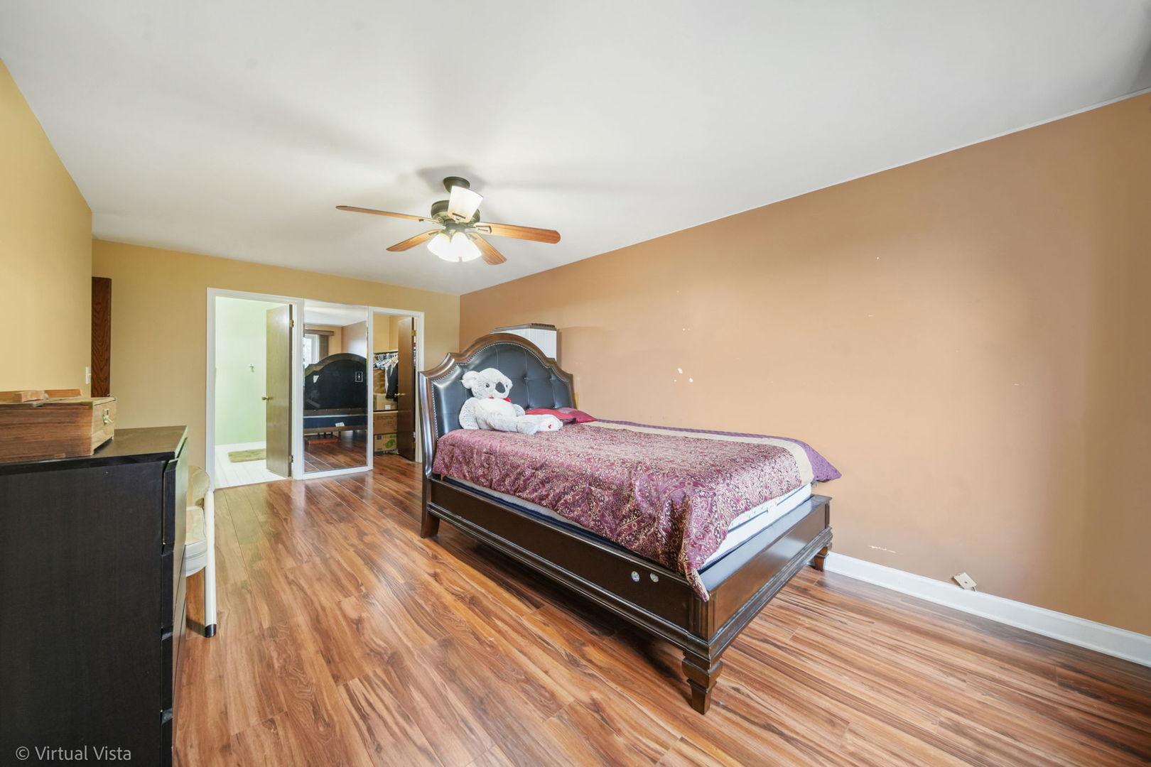 9500 Washington St #306 Niles, IL 60714