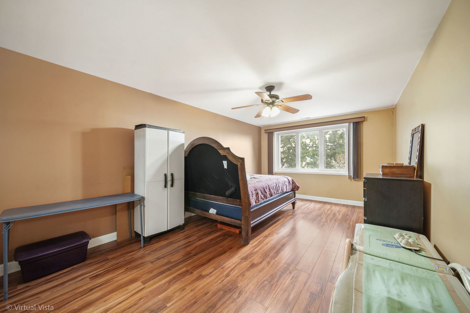 9500 Washington St #306 Niles, IL 60714