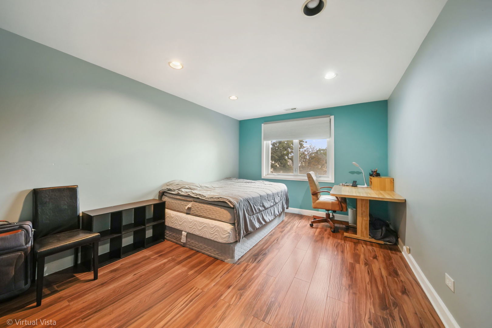 9500 Washington St #306 Niles, IL 60714