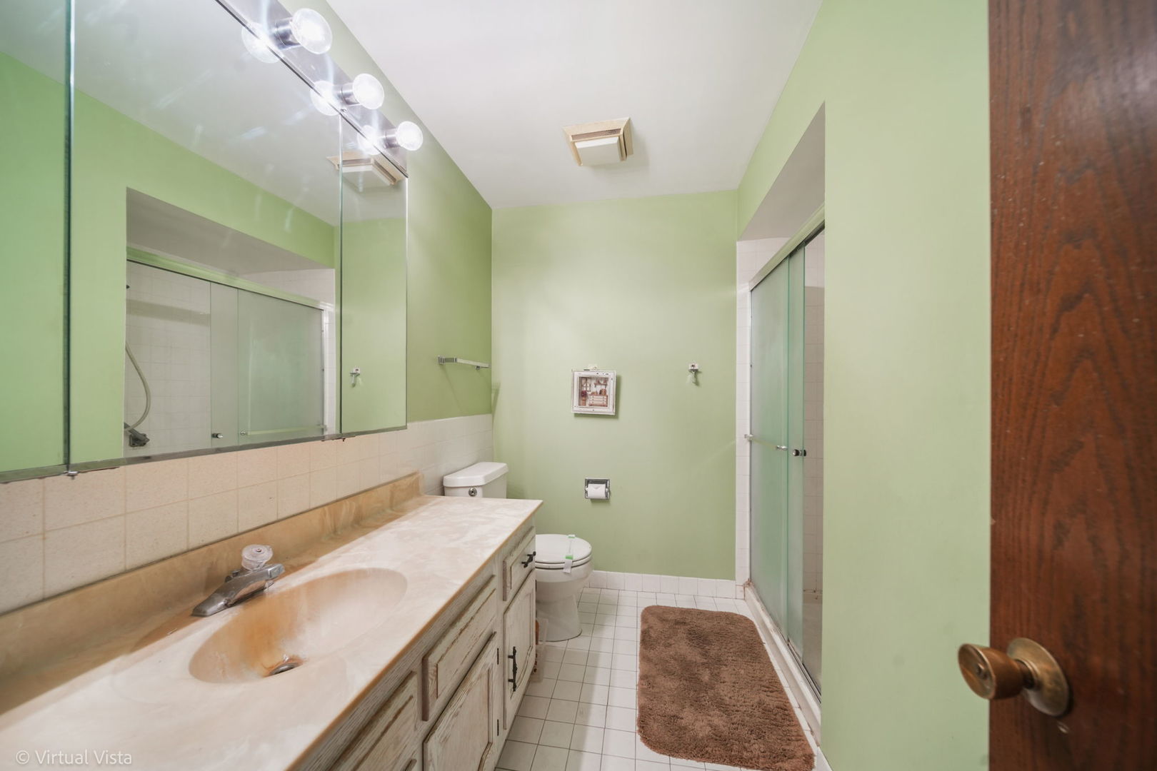 9500 Washington St #306 Niles, IL 60714