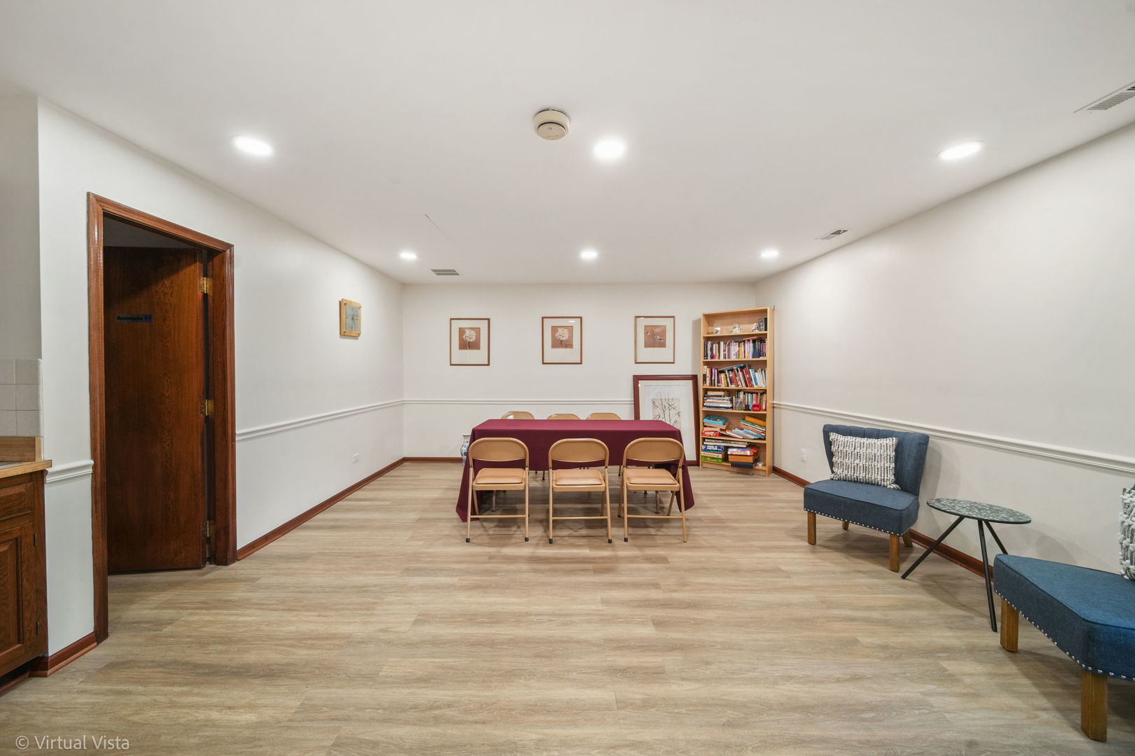 9500 Washington St #306 Niles, IL 60714