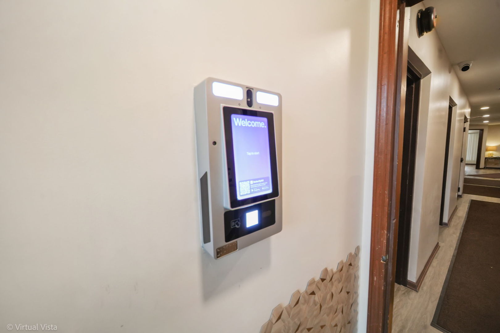 9500 Washington St #306 Niles, IL 60714