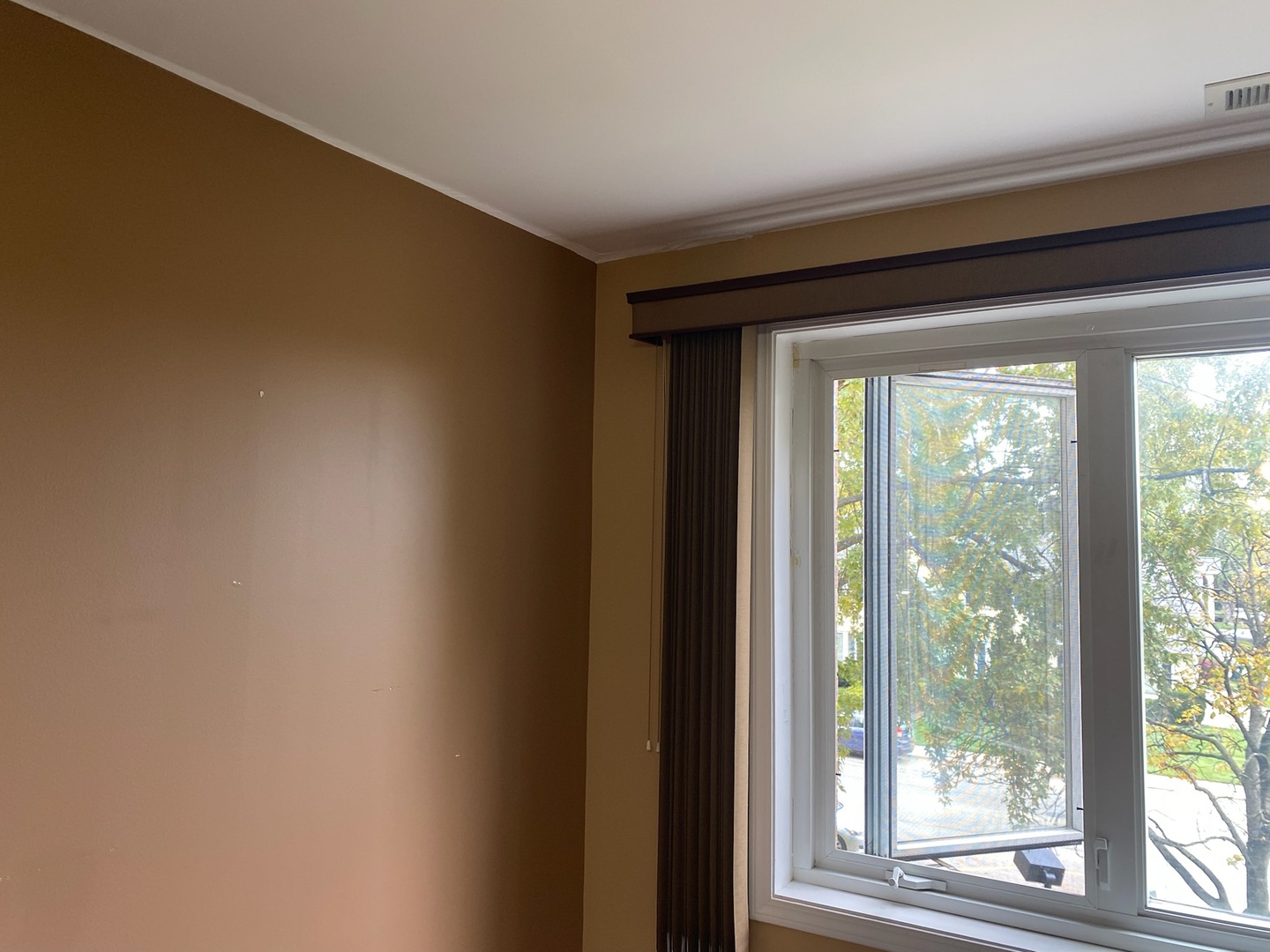 9500 Washington St #306 Niles, IL 60714