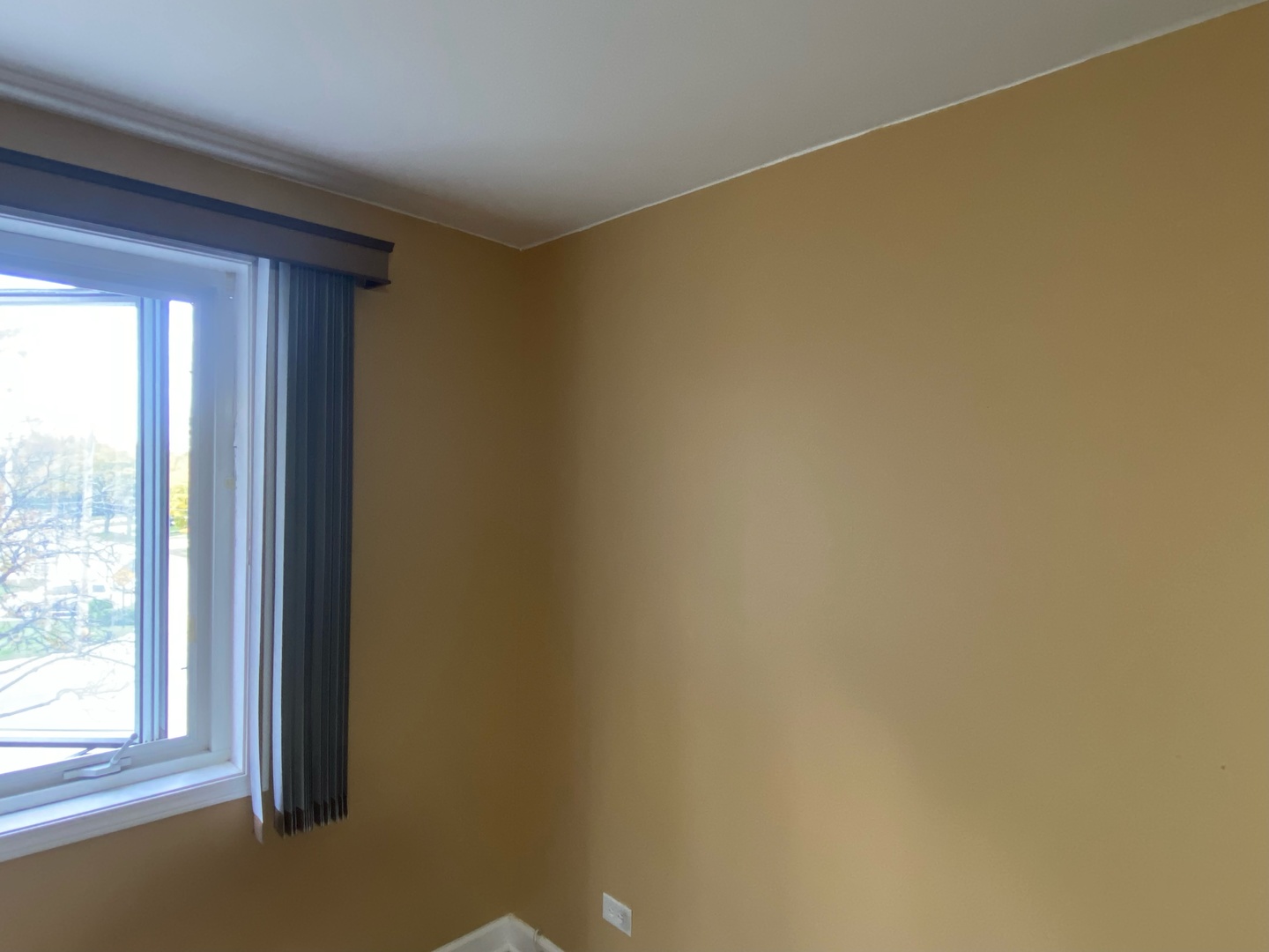 9500 Washington St #306 Niles, IL 60714