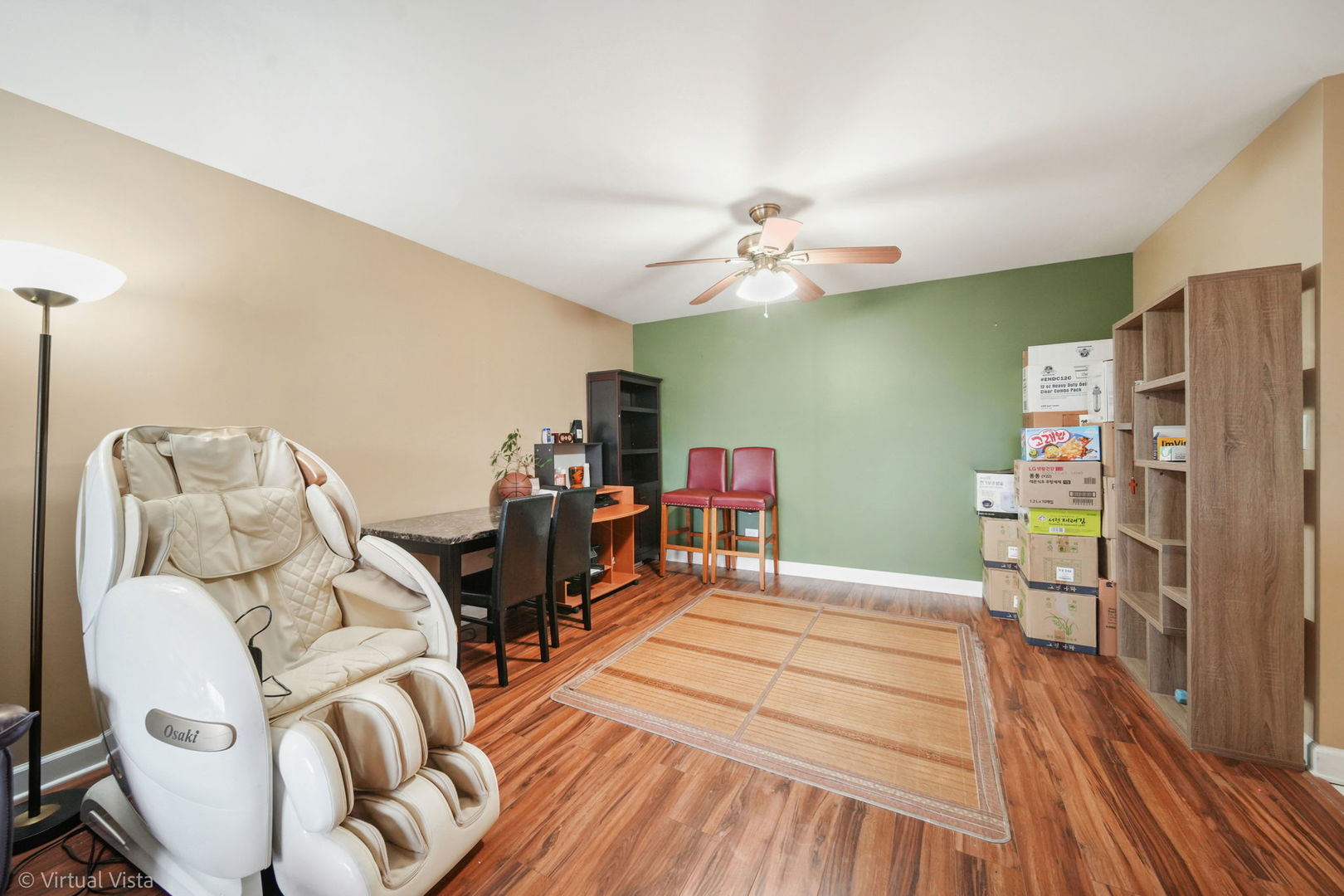 9500 Washington St #306 Niles, IL 60714