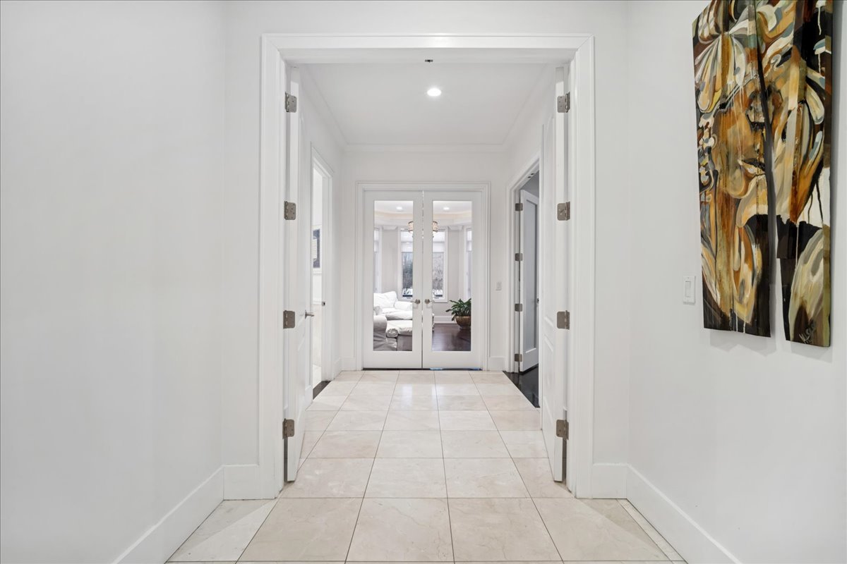 1630 Rdg Rd Highland Park, IL 60035