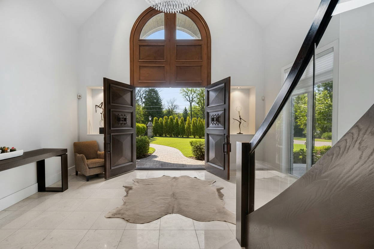 1630 Rdg Rd Highland Park, IL 60035