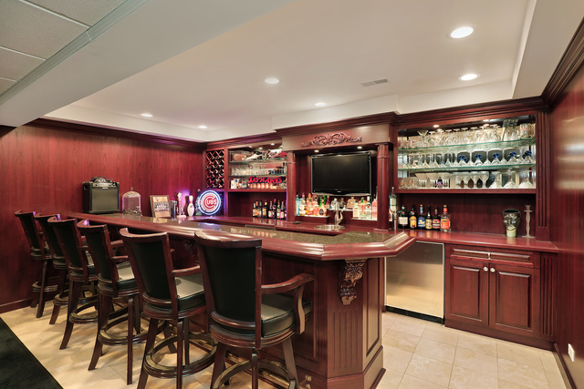 1630 Rdg Rd Highland Park, IL 60035