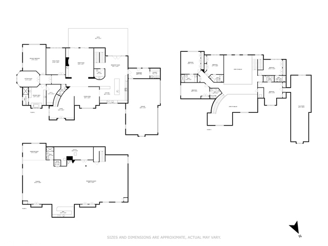 1630 Rdg Rd Highland Park, IL 60035