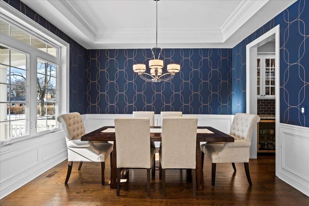 995 Harvard Ct Highland Park, IL 60035