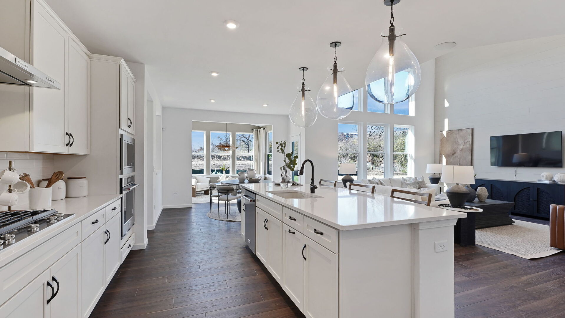 280 Jonah Ct Deerfield, IL 60015