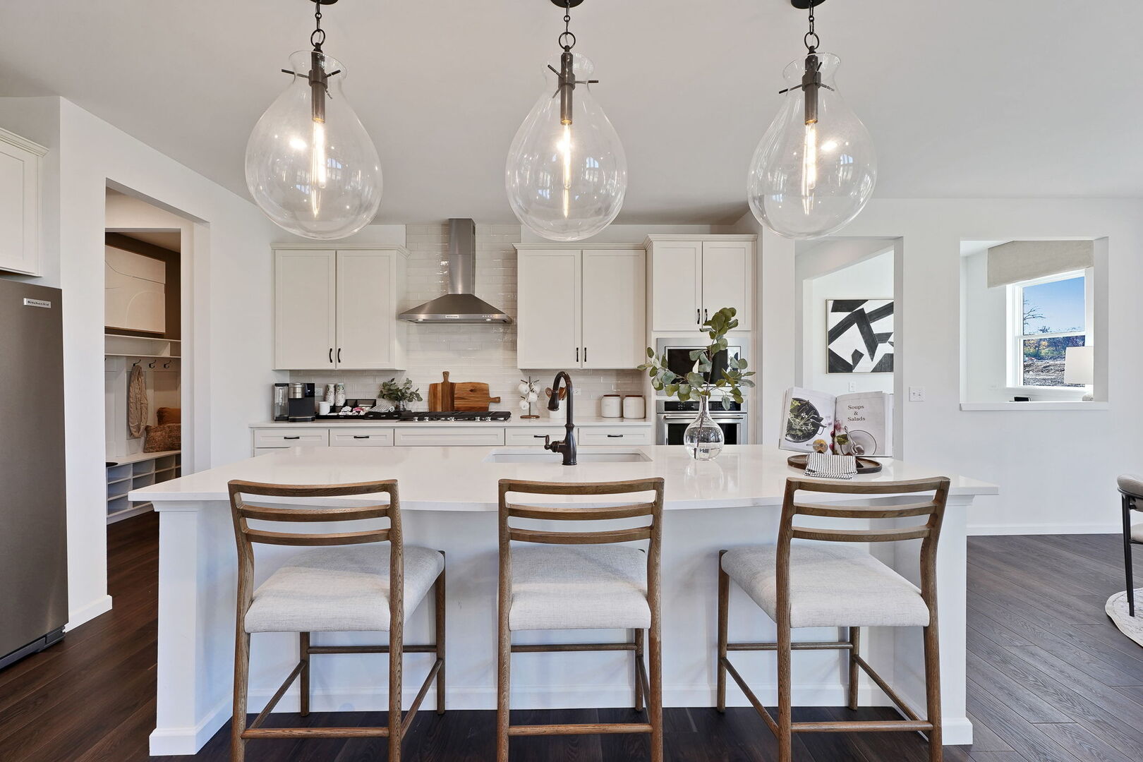 280 Jonah Ct Deerfield, IL 60015