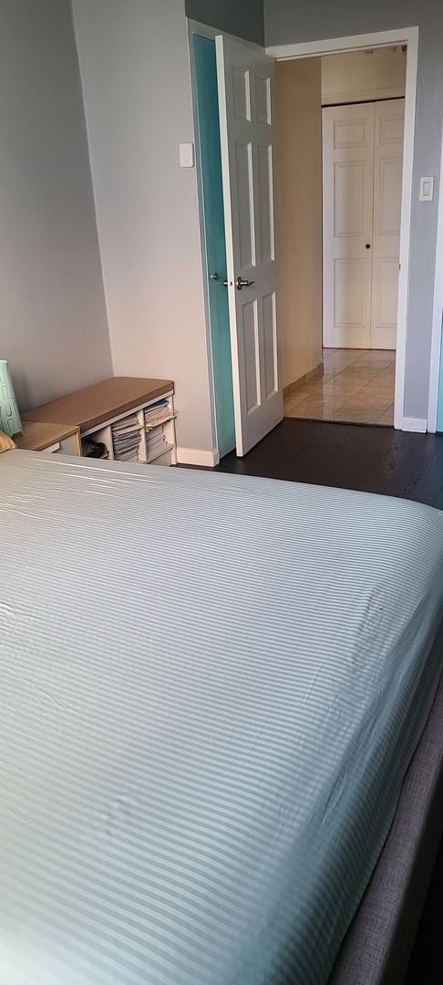 6030 N SHERIDAN Rd #510 Chicago, IL 60660