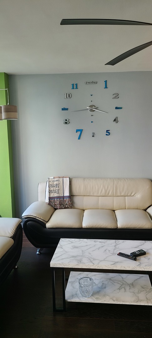 6030 N SHERIDAN Rd #510 Chicago, IL 60660