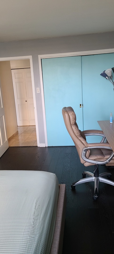 6030 N SHERIDAN Rd #510 Chicago, IL 60660