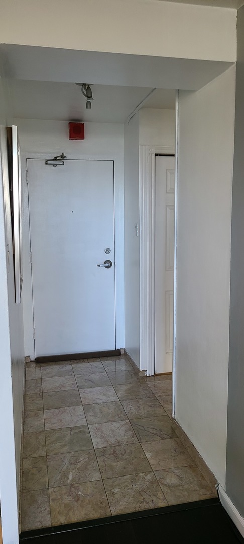 6030 N SHERIDAN Rd #510 Chicago, IL 60660