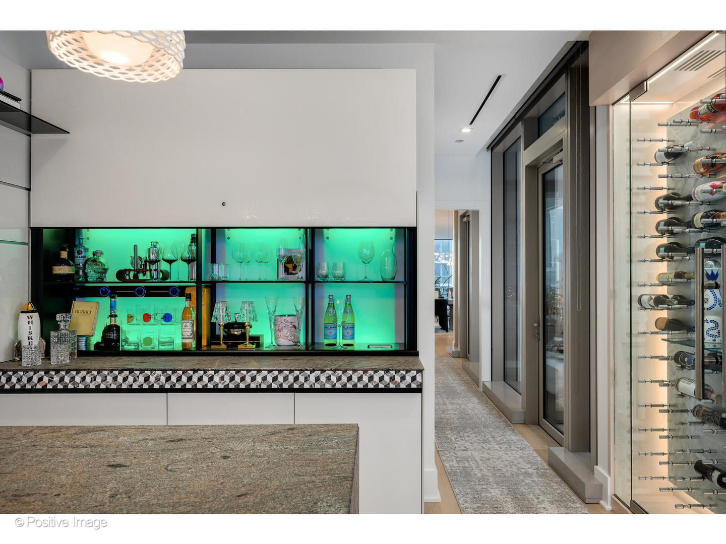 363 E Wacker Dr #3101 Chicago, IL 60601