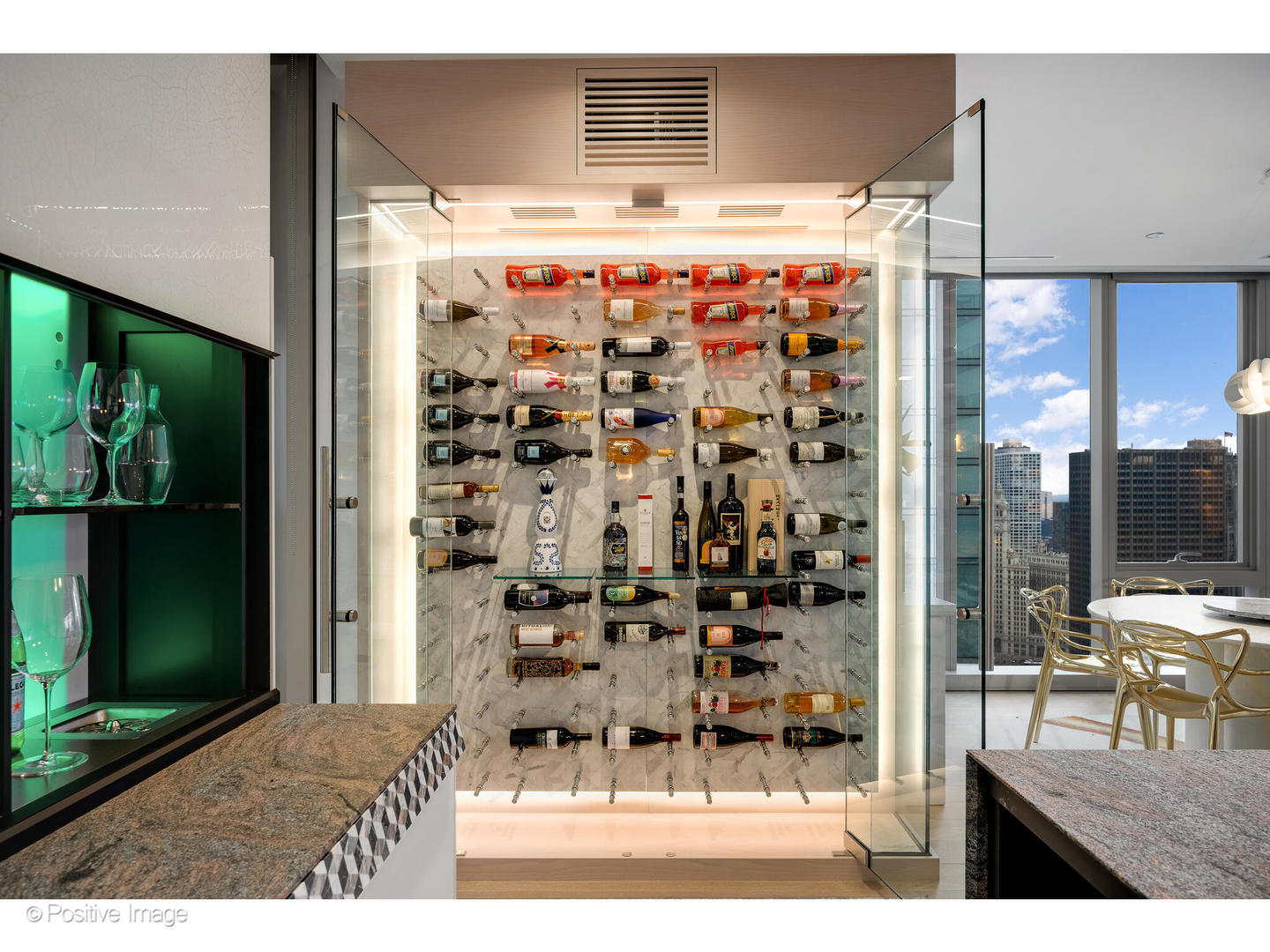 363 E Wacker Dr #3101 Chicago, IL 60601