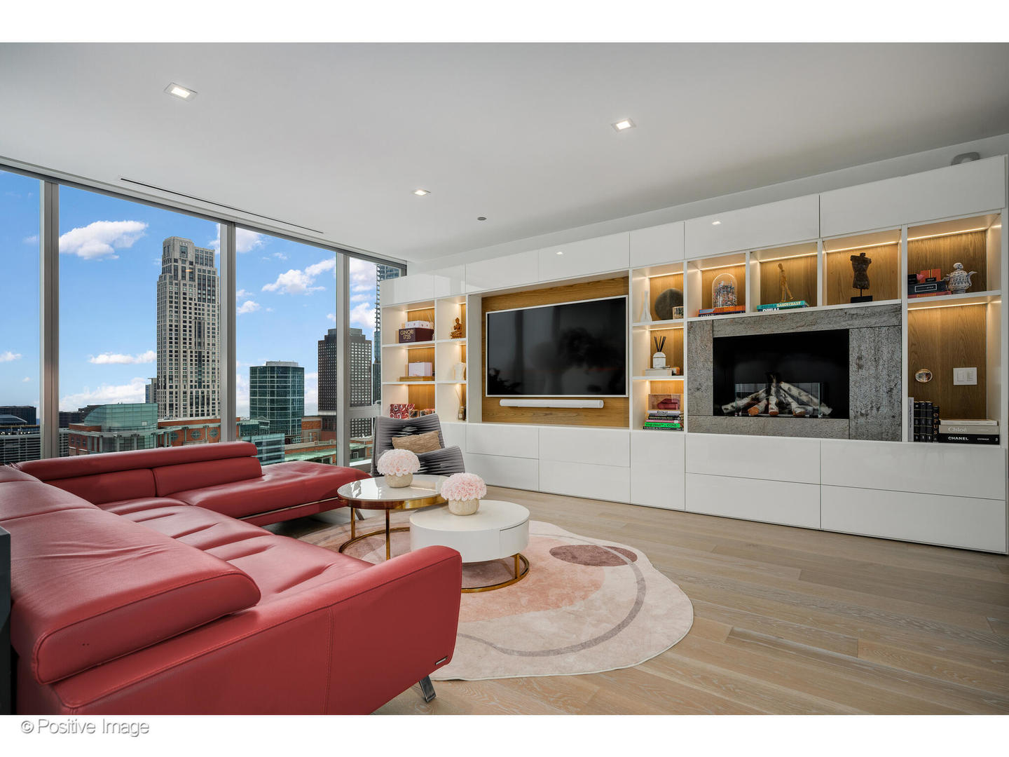 363 E Wacker Dr #3101 Chicago, IL 60601