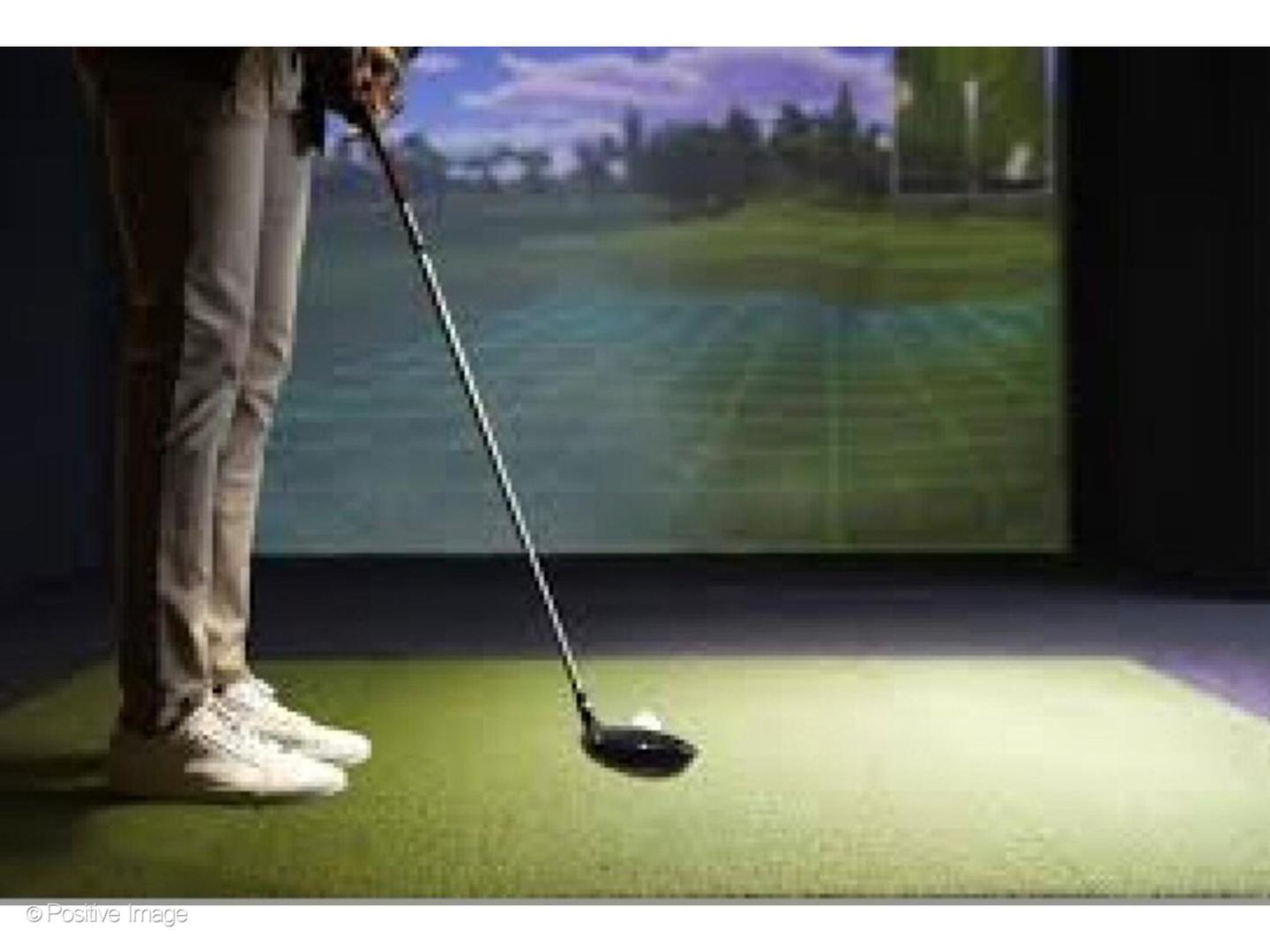 363 E Wacker Dr #3101 Chicago, IL 60601