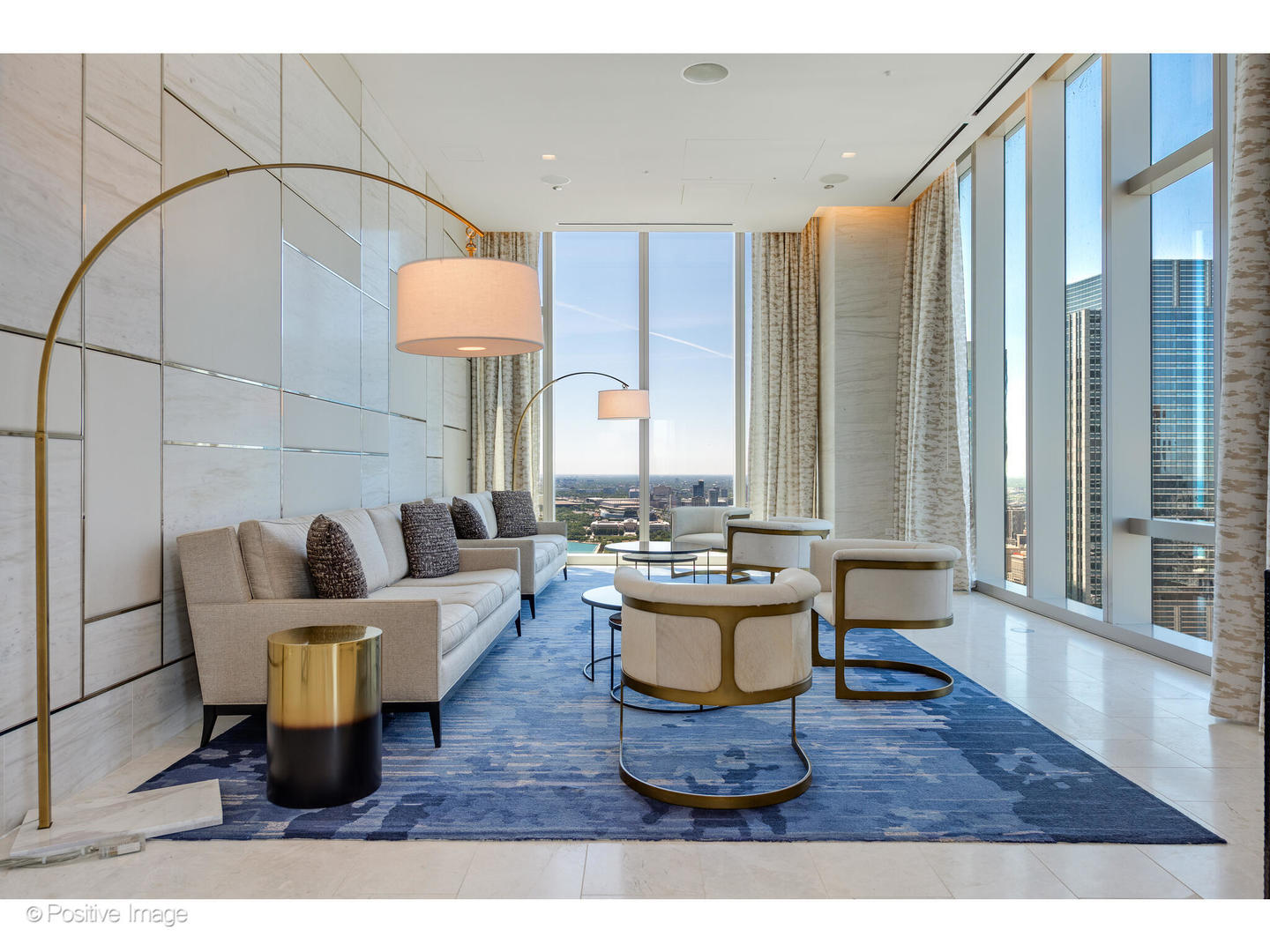 363 E Wacker Dr #3101 Chicago, IL 60601