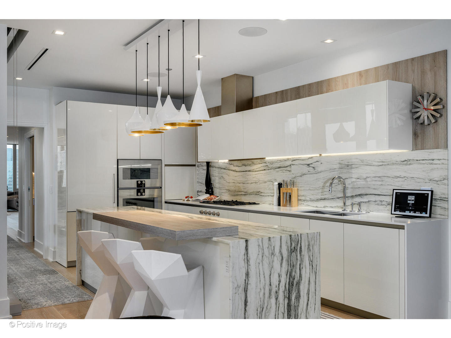 363 E Wacker Dr #3101 Chicago, IL 60601