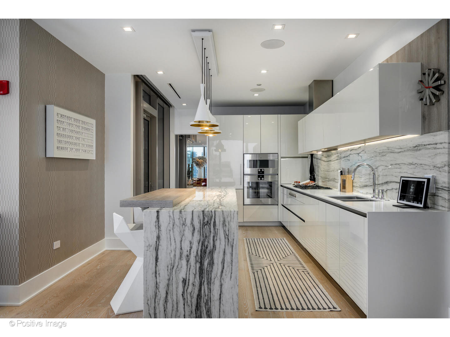 363 E Wacker Dr #3101 Chicago, IL 60601