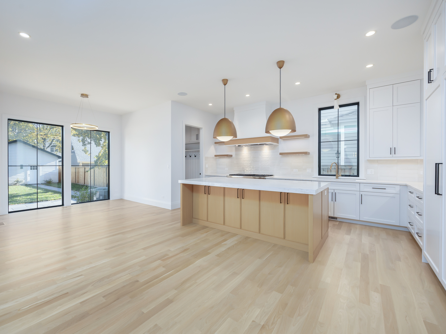 410 Prairie Ave Wilmette, IL 60091